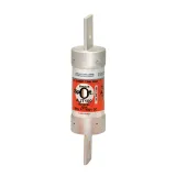 Fuse AJT - Class J - Time-delay 600VAC 400VDC 100A Blade SmartSpot®