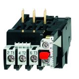 Motor protection relay 0.12-0.18A U12/16E?K3 Manual-Reset