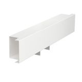 LKM T40060RW T piece with cover 40x60mm