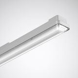 Weather-proof luminaires Oleveon Fit Lens Grey ETDD 19W 2600lm Wide (W) IP66 IK08 3 SDCM 7116651