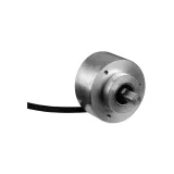 Incremental encoders DFS60A-S4EM20000