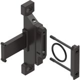 MS4-WPM-D Mounting bracket