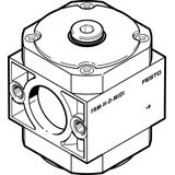 FRM-H-D-MINI Branching module