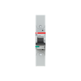 S801S-C13-R High Performance MCB