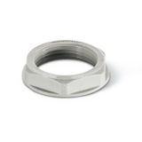 LOCK NUT M63X1,5 LIGHT VERSION