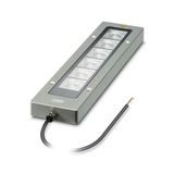 PLD M 280 W-40 284 - LED machine light