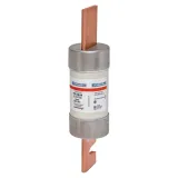 Fuse TR-R - Class RK5 - Time-Delay 250VAC 250VDC 300A Blade