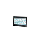 *** spare part *** SIMATIC IFP1500 Flat Panel 15" display (16: 9), multi-touch, Standard up to 5 m,  6AV7863-2MA00-0SA0