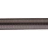 EXSB0430 FLEXIBLE S/STEEL CONDUIT 20MM