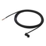 Root-straight cable 3 m for F3SG-SR (cable for receiver with dedicated F39S0102C