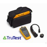 FLK-FEV350/TY2 PRO FEV350 EV Charging Station Analyzer for Type 2 connector with TruTest software license