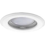 ARGUS CT-2114-BR/M Ceiling-mounted spotlight fitting