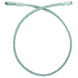 Cable pull sleeving for underground cables 10-40 1 schl.