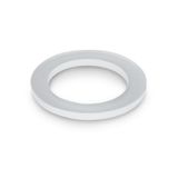 SEAL SILICON  20-M20x1,5