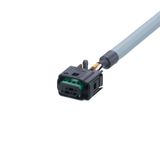 ecomatPanel/Cable/5m