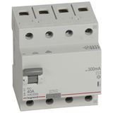 RCD LR 40A