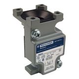 Limit switch lever, 9007, Snap arm c +options