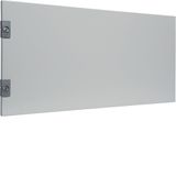 Modular plain door Venezia H400 W800 mm