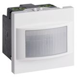 MOTION SENSOR WITH NEUTRAL 200W