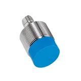 Inductive proximity sensors: IME30-15NPSZC0K