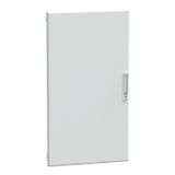 PLAIN DOOR W600 21M PRISMA G IP30