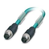 NBC-M12MSD/60,0-93E - Network cable