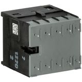 BC6-30-01-P-1.4-80 Mini Contactor 12VDC, 1.4W