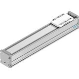 ELFC-KF-45-200 Electric linear actuator