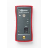 ULD-400-TE Transmitter ultrasonic leak detector