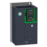 ATV PROCESS 600 IP00 2,2KW 500V-690V