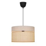 Pendant Lamp D:400 Andaman