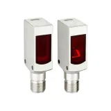 Photoelectric sensors:  W4: WSE4SL-3N1137V