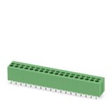 SPT 2,5/18-V-5,0 - PCB terminal block