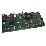 Power Interface Board Kit,400V,110 kW,Size 6 Frame