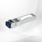 SFP Fiber 850nm EOLS-8512-MFF