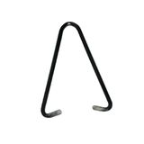 Linda suspension hook for chain