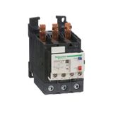 TeSys Deca thermal overload relays - 30...40 A - class 10A