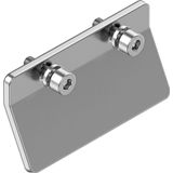 SF-EGC-1-50 Switch lug