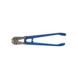 IR BC 924H BOLT CUTTER