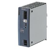 SITOP PSU6200 5 A stabilized power ...