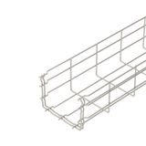 GRM 105 150 A4 Mesh cable tray GRM  105x150x3000