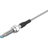 DADG-D-F8-16/20 Proximity sensors