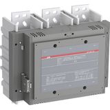 AF1350-30-11 100-250V 50/60Hz / 100-250V DC Contactor