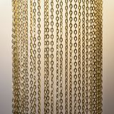 Modern Impressive Wall lamp Gold