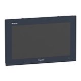 S-PANEL PC PERF. CFAST W15 DC WES