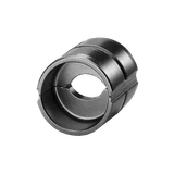 Inserts for insulated pipe cable lugs 16mm²