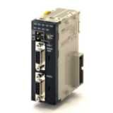 Serial communication unit, 1x RS-232C port +  1x RS422/485 port, Proto