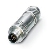 Data connector