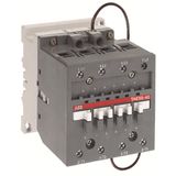 TAE50-40-00 36-65V DC Contactor