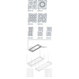 EV0123 Main Distribution Board